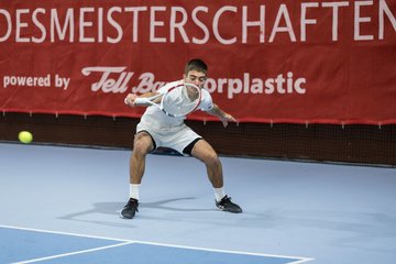 Bild 211 - TNB Verbandsmeisterschaft